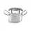 Fissler Fissler Original-Profi Collection 2022 Kookpan 16cm