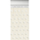 Wicotex Tweede kans Vliegengordijn Tube - Ecru - 100x 232