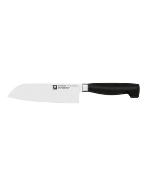 Zwilling Four Star Santokumes 16 cm