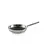 Habonne Habonne hybrid RVS triply koekenpan PFAS vrij - 20cm