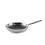 Habonne Habonne hybrid RVS triply koekenpan PFAS vrij - 24 cm