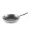 Habonne Habonne hybrid RVS triply koekenpan PFAS vrij - 28cm
