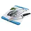 BK BK Universele  Snijplanken 20 x 29 cm