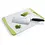 BK BK Universele  Snijplanken 20 x 29 cm