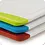 BK BK Universele  Snijplanken 20 x 29 cm