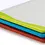 BK BK Universele  Snijplanken 20 x 29 cm