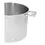 Demeyere Demeyere John Pawson 7 Soeppan - dubbelwandige deksel 24cm / 8L