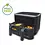 Fritel Fritel Airfryer Snacktastic 8480 DUO | 2x4.5L