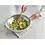 Demeyere Demeyere Apollo 7 - Wok - 32 cm - Vlakke bodemmet gratis wokspatel