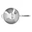 Demeyere Demeyere Apollo 7 - Wok - 36 cm - Vlakke bodem