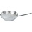 Demeyere Demeyere Apollo Wok 26cm - vlakke bodem