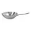 Demeyere Demeyere Apollo Wok 26cm - vlakke bodem