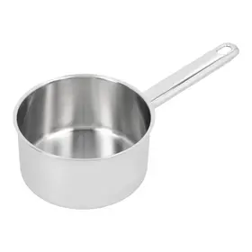 Demeyere Apollo 7 Steelpan 14cm | 1L