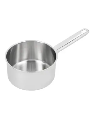 Demeyere Apollo 7 Steelpan 14cm | 1L
