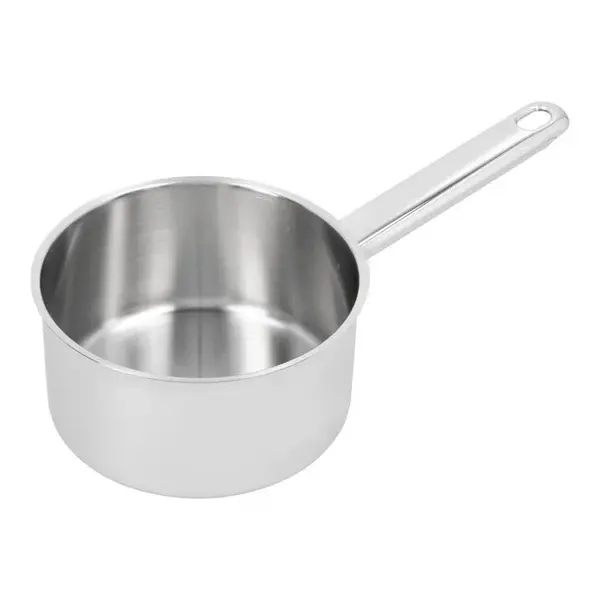 Demeyere Demeyere Apollo 7 Steelpan 14cm | 1L