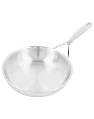 Demeyere Multiline Koekenpan - 28 cm