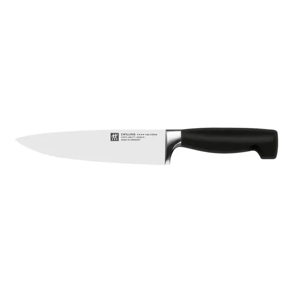Zwilling Zwilling Four Star Koksmes 18cm