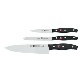 Zwilling Twin Pollux  Messenset 3-delig