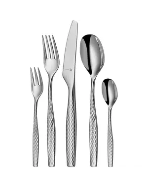 WMF WMF Sentic Bestekset 30 delig
