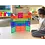 CONNETIX  CONNETIX Square pack 42 stuks