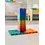 CONNETIX  CONNETIX Square pack 42 stuks