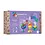 CONNETIX  CONNETIX Rainbow Shape Expansion Pack 36 stuks