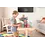 CONNETIX  CONNETIX Pastel Starterset Pack 64-delig