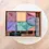 CONNETIX  CONNETIX Pastel Starterset Pack 64-delig