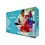 Cleverclixx Cleverclixx Stairs set Intense 34-delig