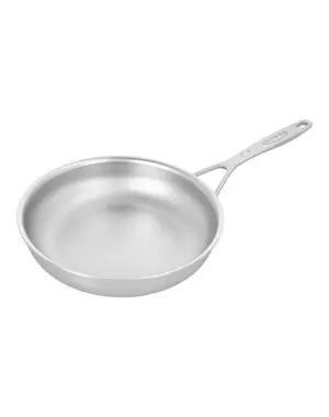 Demeyere Industry 5 koekenpan 24 cm - Nanotouch