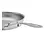 Demeyere Demeyere Industry 5 koekenpan - Nanotouch