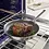 Greenpan GreenPan Apex Koekenpan 24cm - Triply RVS