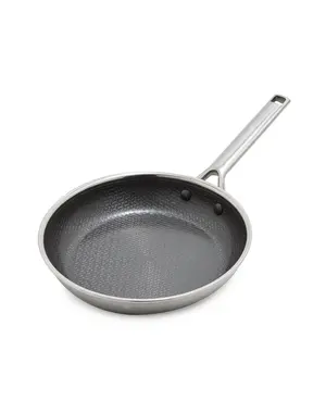Greenpan Apex Koekenpan 28cm - Triply RVS