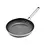 Greenpan GreenPan Apex Koekenpan 28cm - Triply RVS