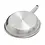 Greenpan GreenPan Apex Hapjespan 24cm- Triply RVS