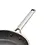 Greenpan GreenPan Apex Hapjespan 24cm- Triply RVS