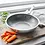 Greenpan GreenPan Apex Wok 28cm Triply RVS