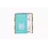 CONNETIX  CONNETIX Bright Portal Pack 48-delig
