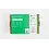 CONNETIX  CONNETIX - Creative Pack 102 stuks - magnetisch constructiespeelgoed