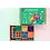 CONNETIX  CONNETIX - Creative Pack 102 stuks - magnetisch constructiespeelgoed