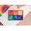 CONNETIX  CONNETIX Square pack 42 stuks
