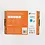 CONNETIX  CONNETIX Square pack 42 stuks