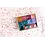 CONNETIX  CONNETIX  Pastel Creative pakket - 120 delig
