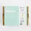 CONNETIX  CONNETIX  Pastel Creative pakket - 120 delig