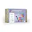 CONNETIX  CONNETIX Pastel Mini Pack - 32 stuks