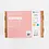CONNETIX  CONNETIX - Mega Pack Pastel 202 stuks