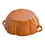 Staub Staub Pompoen Cocotte Kaneel 24cm / 3.25L