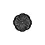 Staub Staub Pompoen Cocotte Kaneel 24cm / 3.25L