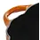 Staub Staub Pompoen Cocotte Kaneel 24cm / 3.25L