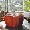 Staub Staub Pompoen Cocotte Kaneel 24cm / 3.25L